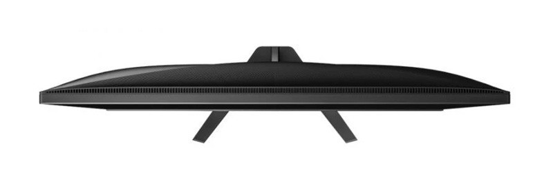 Представлен геймерский монитор ViewSonic VX2766‑2K‑PRO‑4 с частотой обновления 425 Гц