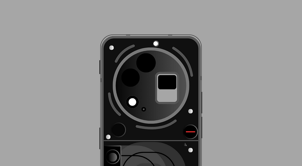 Nothing Phone (4a) засветился у регулятора. Ждём релиз до конца года