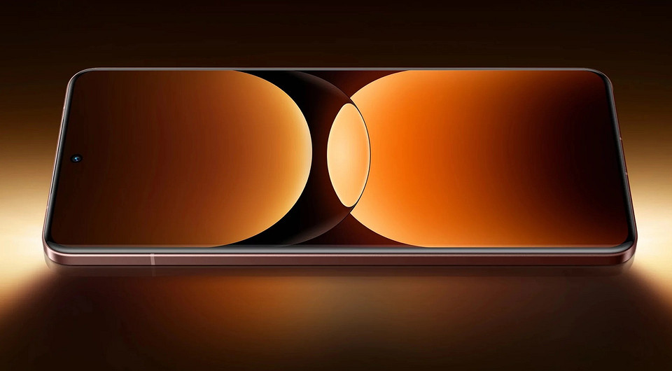 realme GT 8 раскрыт — дата выхода, характеристики