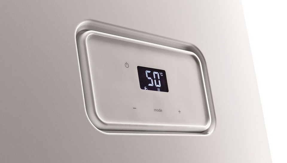 Ошибки газовых котлов Протерм: коды и способы их устранения Ошибки газовых котлов Протерм: коды и способы их устранения