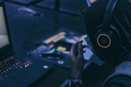 Ошибка при установке isdone dll: как ее исправить