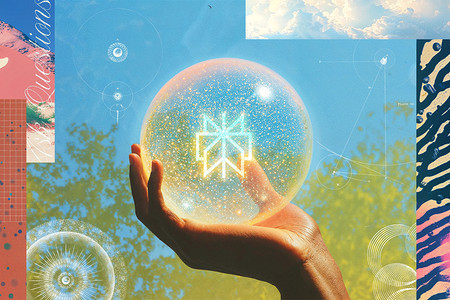 Perplexity AI: что это такое и как пользоваться нейросетью