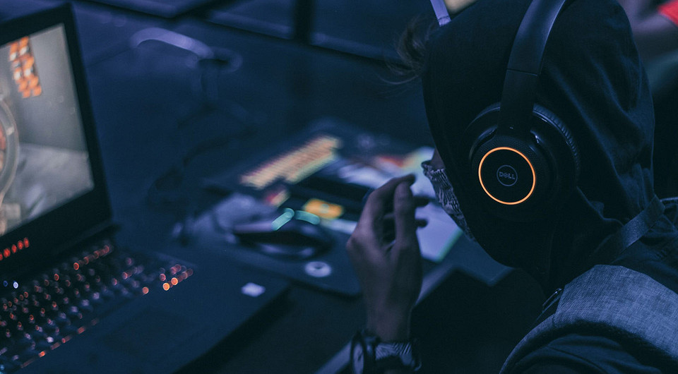 Ошибка при установке isdone dll: как ее исправить