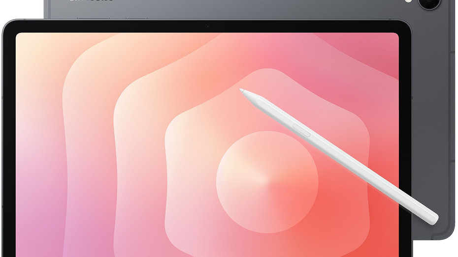 Samsung выпустила сбалансированный планшет Galaxy Tab S11  цены в России