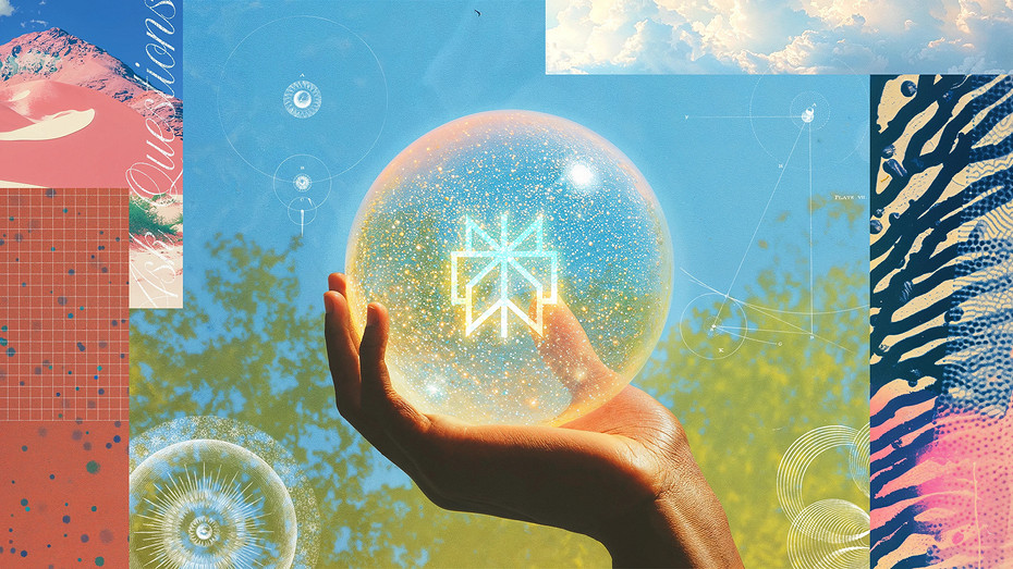 Perplexity AI: что это такое и как пользоваться нейросетью