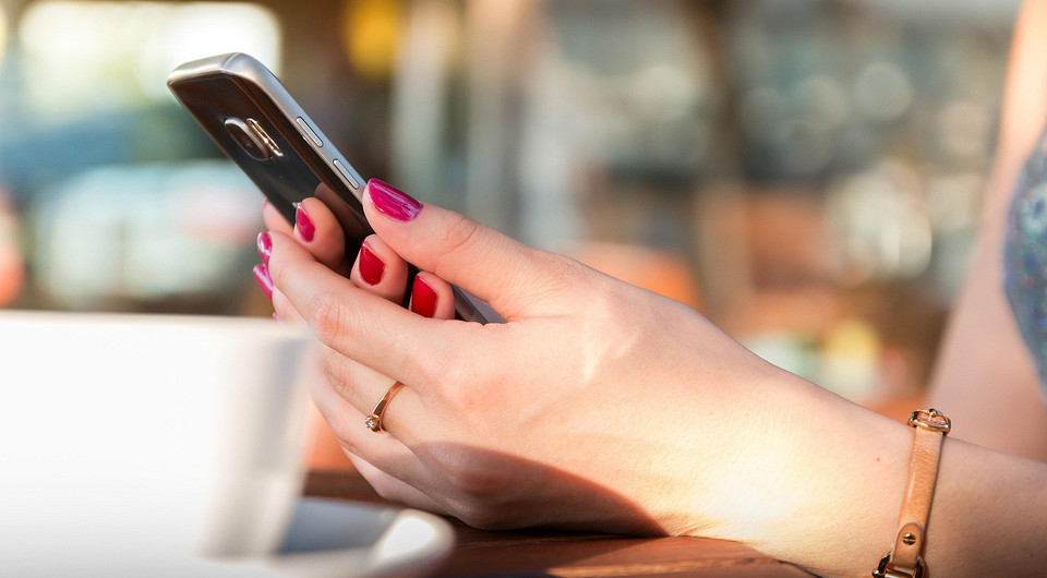 Абоненты МТС получили возможность автоматически блокировать звонки из-за рубежа