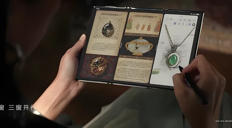 Самое интересное за неделю: народный Samsung Galaxy S25 FE и флагманский Galaxy Tab S11 Ultra