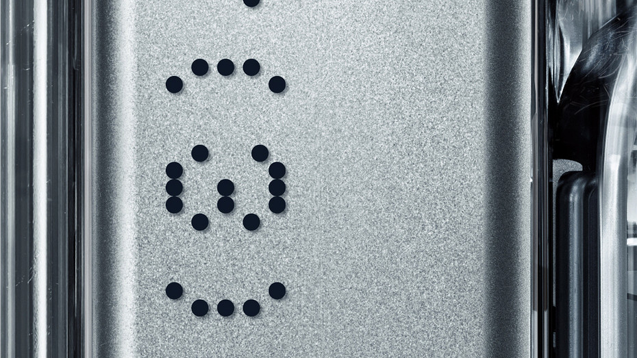 Внезапно: Nothing готовится выпустить наушники Ear (3)