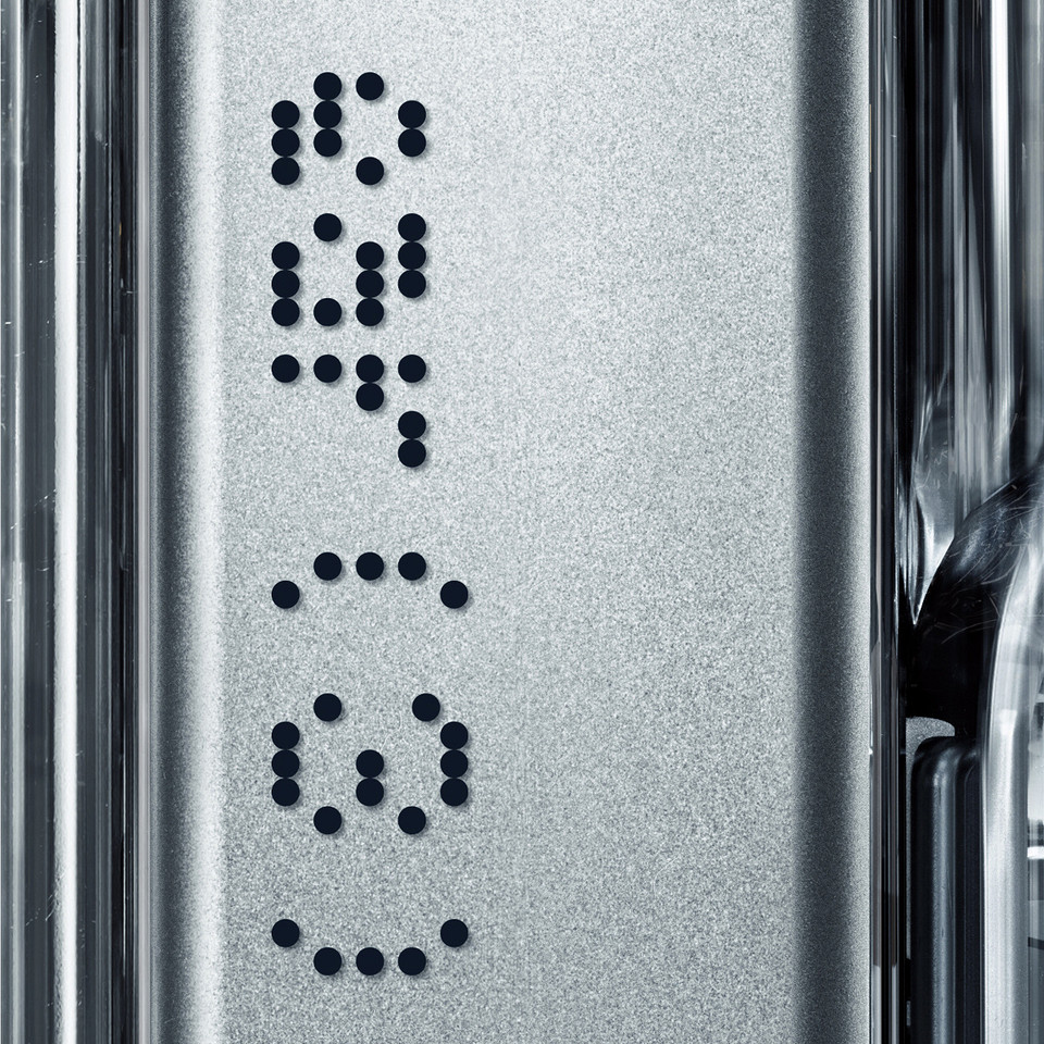 Внезапно: Nothing готовится выпустить наушники Ear (3) Внезапно: Nothing готовится выпустить наушники Ear (3)