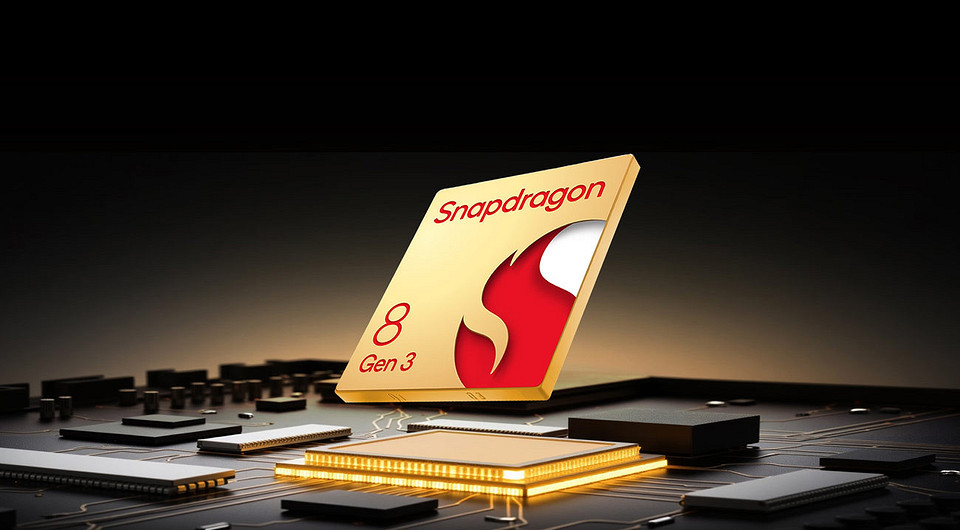 Стоит ли гнаться за свежими процессорами в смартфонах?