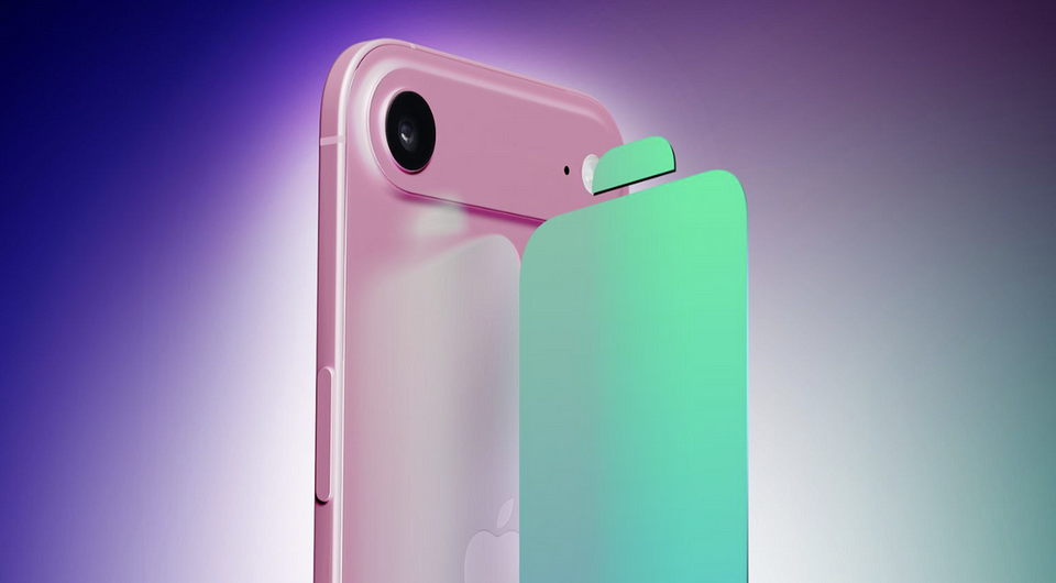 Названа емкость аккумуляторов всех iPhone 17 — от 3036 до 5088 мА*ч