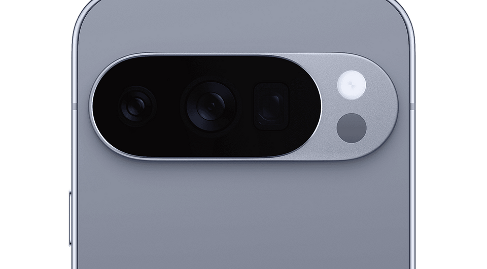 Google Pixel 10 Pro разочаровал автономностью — работает меньше 10 часов