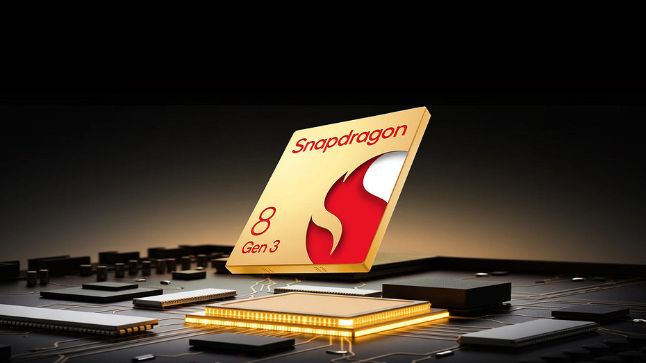 Стоит ли гнаться за свежими процессорами в смартфонах