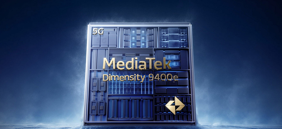 Стоит ли гнаться за свежими процессорами в смартфонах?