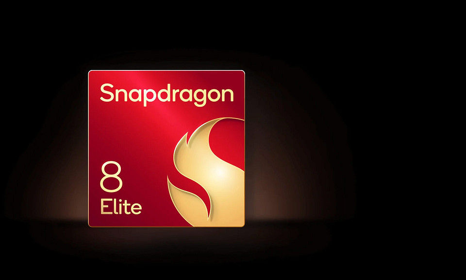 Стоит ли гнаться за свежими процессорами в смартфонах?