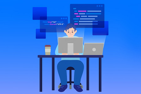 Вайбкодинг — что это такое и как работает на самом деле