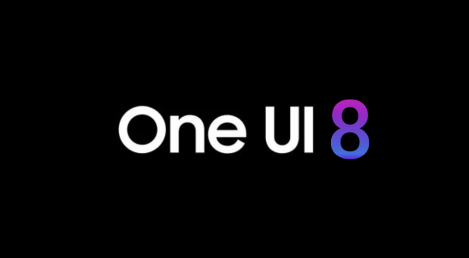 Список устройств Samsung, которые получат стабильную One UI 8 осенью 2025 и точные даты