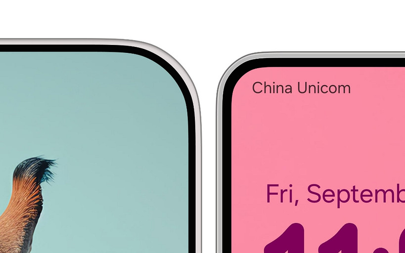 Линейка Xiaomi 16 будет конкурировать в первую очередь с серией Samsung Galaxy S26