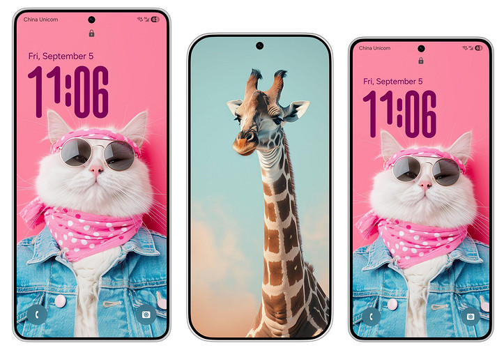 Линейка Xiaomi 16 будет конкурировать в первую очередь с серией Samsung Galaxy S26