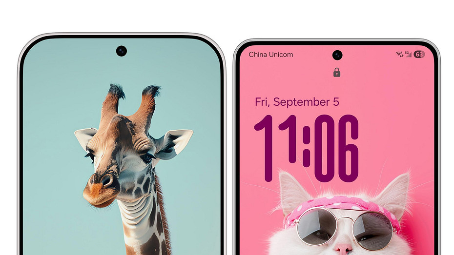 Линейка Xiaomi 16 будет конкурировать в первую очередь с серией Samsung Galaxy S26