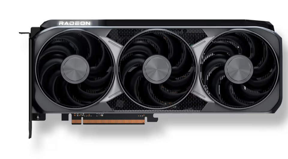 Эксперты PC Gamer составили финальный топ лучшего игрового железа и устройств 2025 года