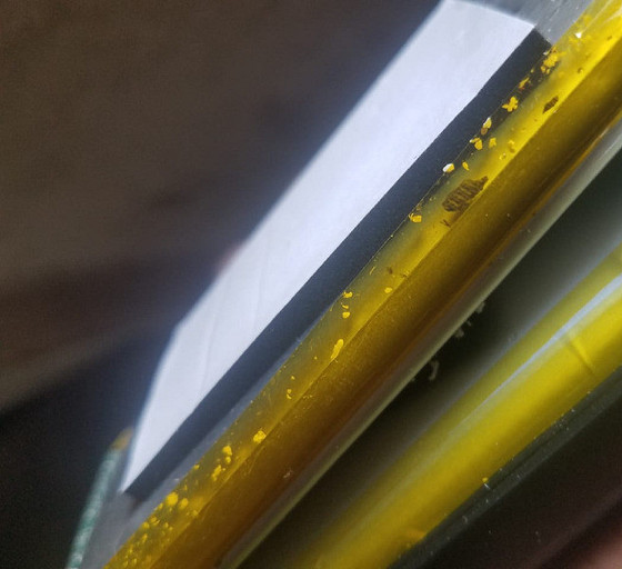 Samsung тестирует батарею для смартфонов на 20 000 мА*ч