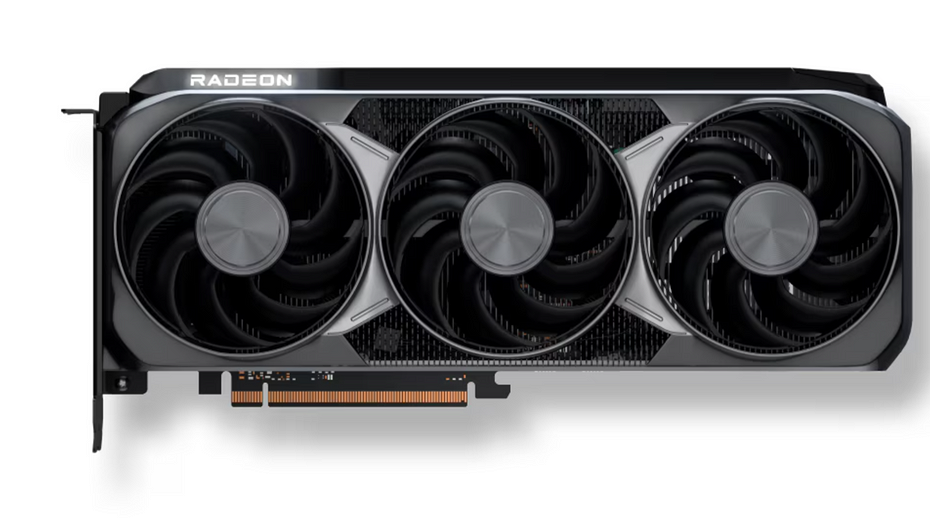 Эксперты PC Gamer составили финальный топ лучшего игрового железа и устройств 2025 года