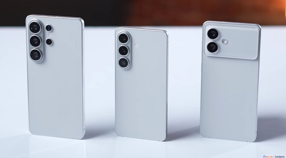 Когда Samsung Galaxy S26 поступит в продажу? Инсайдеры назвали точную дату