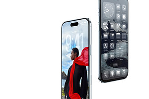 Топ-5 самых впечатляющих флагманских смартфонов 2026 года