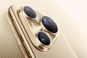 Лучшие смартфоны с оптическим зумом: что купить в 2026 году