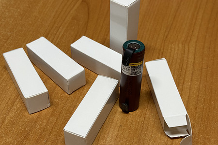 Как поменять аккумуляторы в шуруповерте своими руками