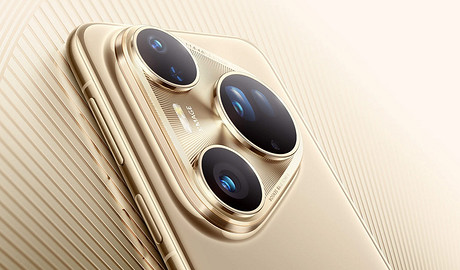 Лучшие смартфоны с оптическим зумом: что купить в 2026 году