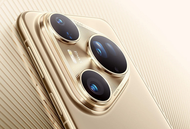 Лучшие смартфоны с оптическим зумом: что купить в 2026 году