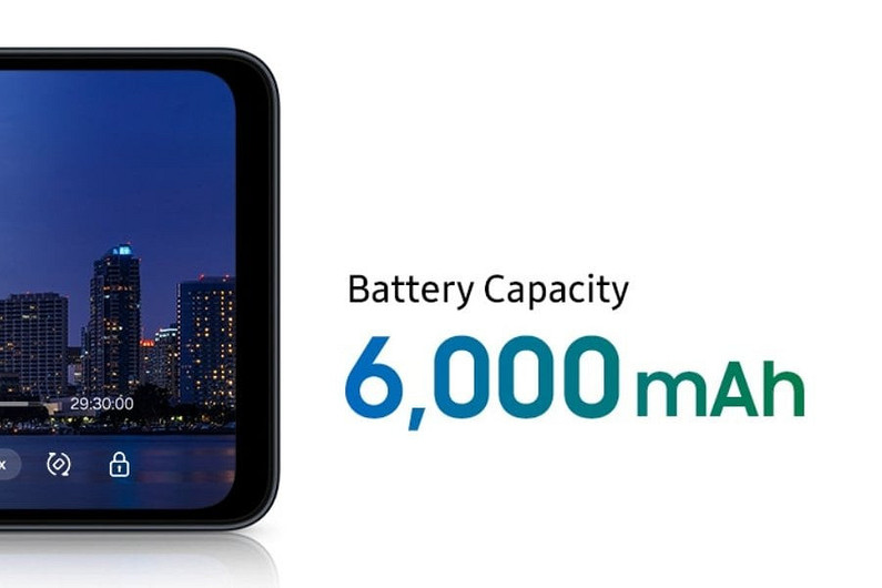 Представлен самый дешёвый смартфон Samsung Galaxy 2026 года