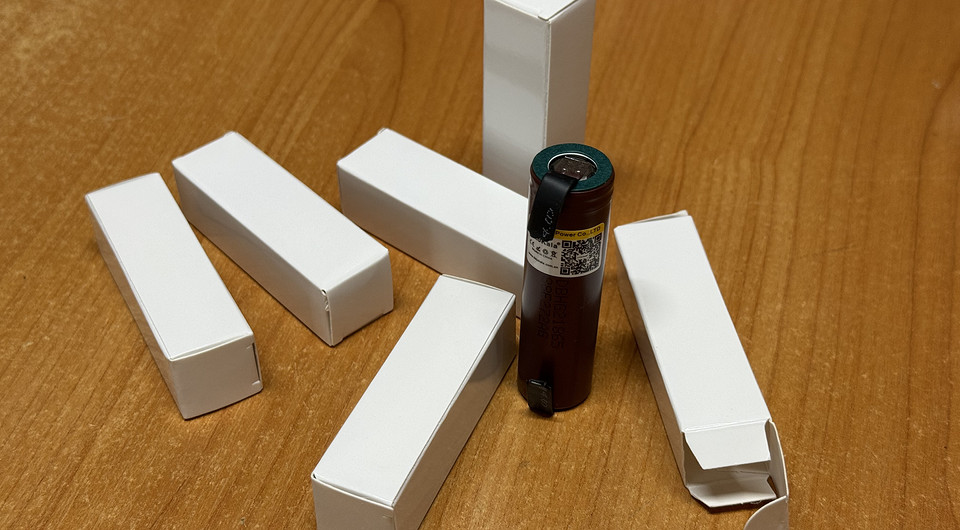 Как поменять аккумуляторы в шуруповерте своими руками