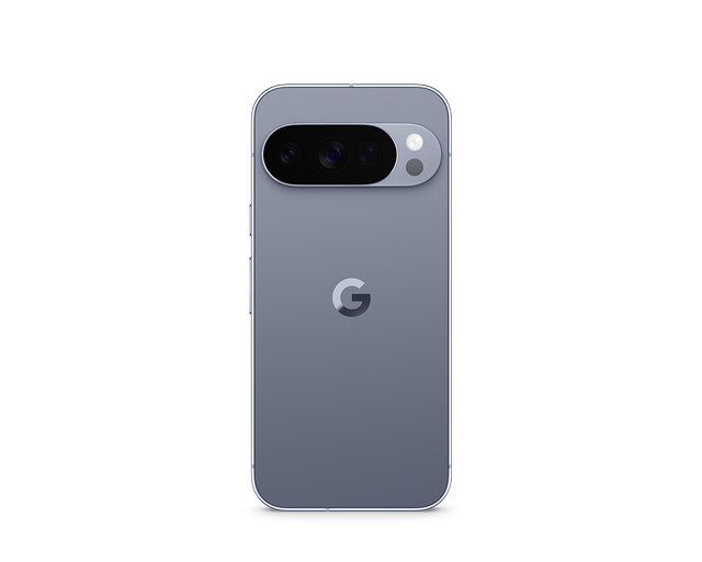 Эксперт GSMArena составил топ-5 лучших смартфонов 2025 года