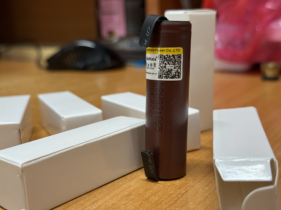 Как поменять аккумуляторы в шуруповерте своими руками