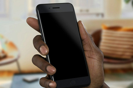 Гаснет экран телефона: почему это происходит, и как решить проблему