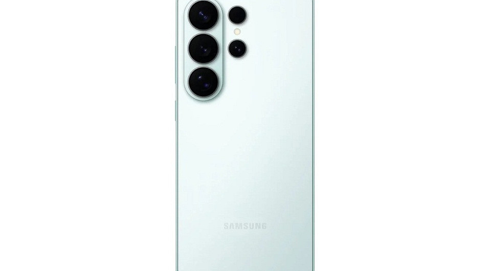 Samsung изготовит аж 3,6 млн суперфлагманов Galaxy S26 Ultra к старту продаж