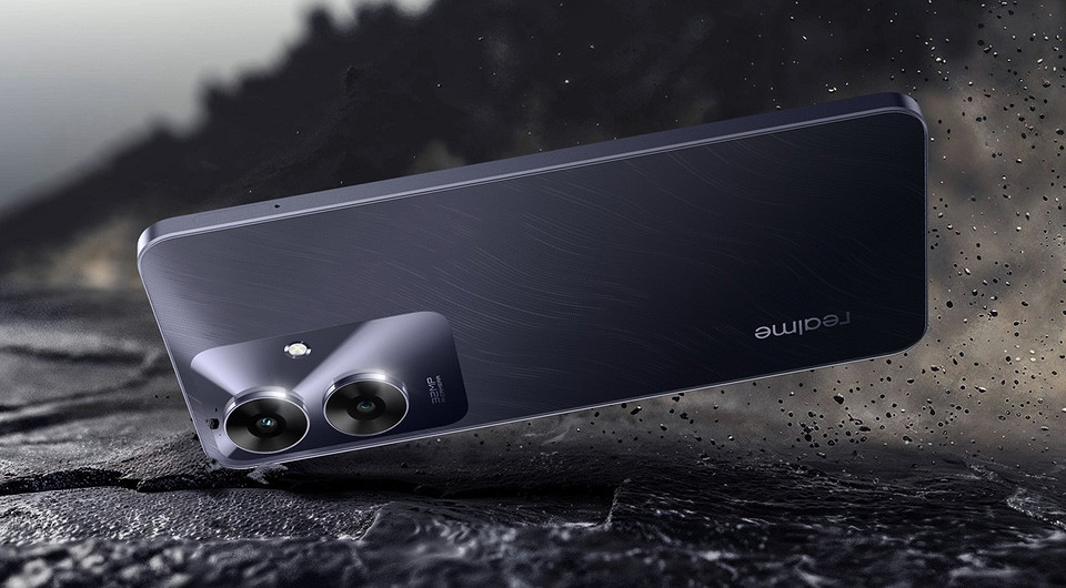 В 2025 году в России лучше всего продавались смартфоны Xiaomi и Samsung