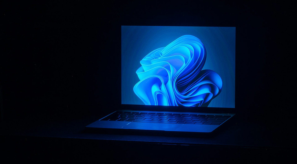 Как убрать надпись Активация Виндовс 11: несколько простых и эффективных способов