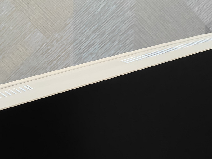 Обзор моноблока iRU Tactio 23.8 дюйма: для дома и офиса