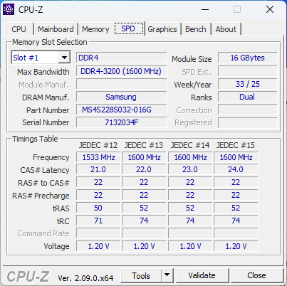 Обзор моноблока iRU Tactio 23.8 дюйма: для дома и офиса