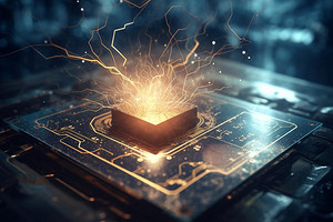 Что такое троттлинг процессора и стоит ли его бояться?