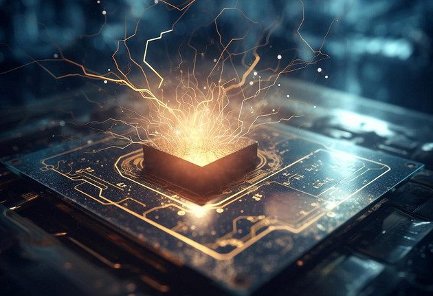 Что такое троттлинг процессора и стоит ли его бояться?