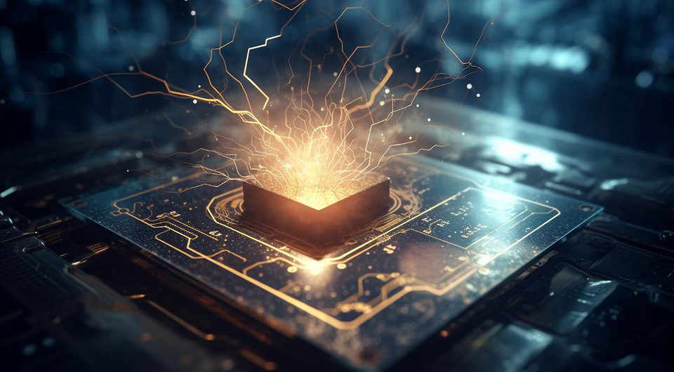 Что такое троттлинг процессора и стоит ли его бояться?