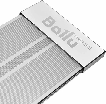 Какой обогреватель лучше для дачи — выбираем тип и лучшие модели