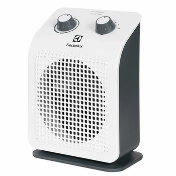 Какой обогреватель лучше для дачи — выбираем тип и лучшие модели