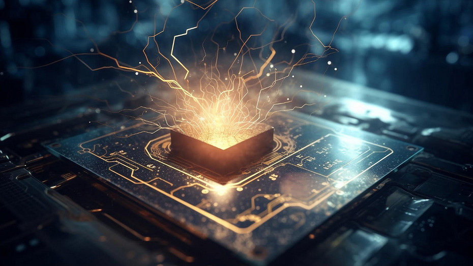 Что такое троттлинг процессора и стоит ли его бояться