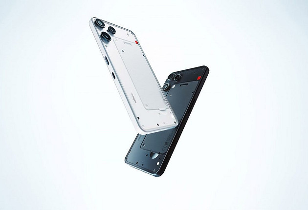 В 2026 году смартфоны станут либо хуже, либо дороже